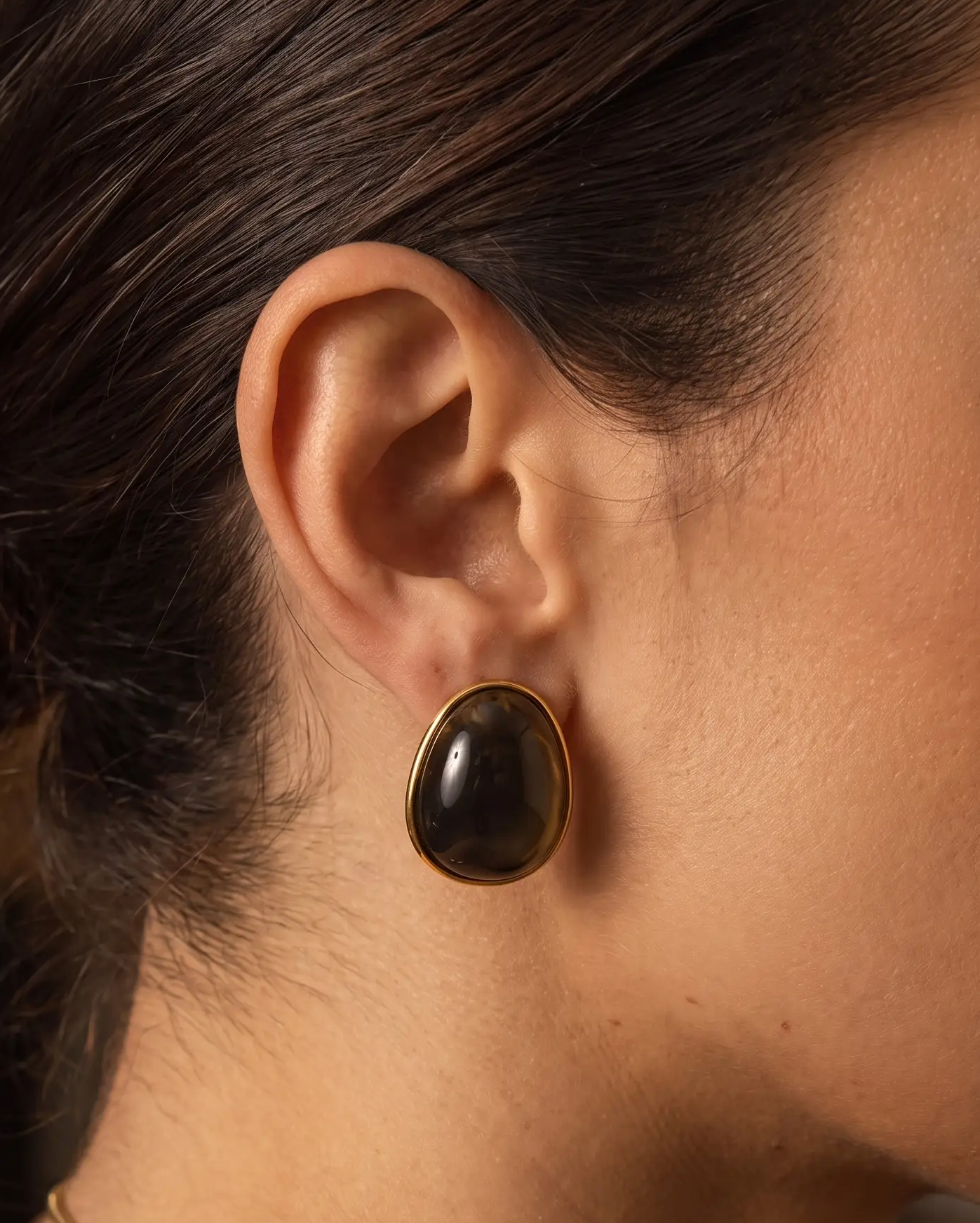 cascalia-ai earrings-405_studio1_a1+necklace262.png