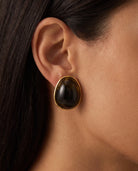 cascalia-ai earrings-405_studio2_a3+solo.png