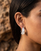 cascalia-ai earrings-407-S_lifestyle1_a2+solo.png