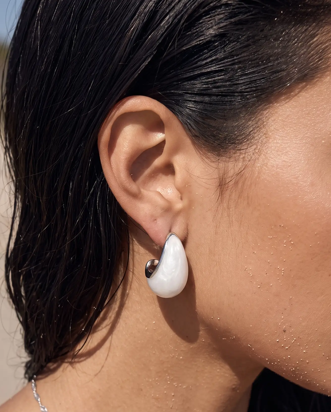 cascalia-ai earrings-407-S_studio1_a2+necklace255-S.png