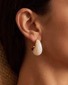 cascalia-ai earrings-407_studio2_a1+necklace256.png