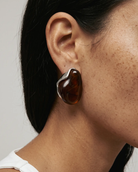 cascalia-ai earrings-408-S_studio1_a2+solo.png