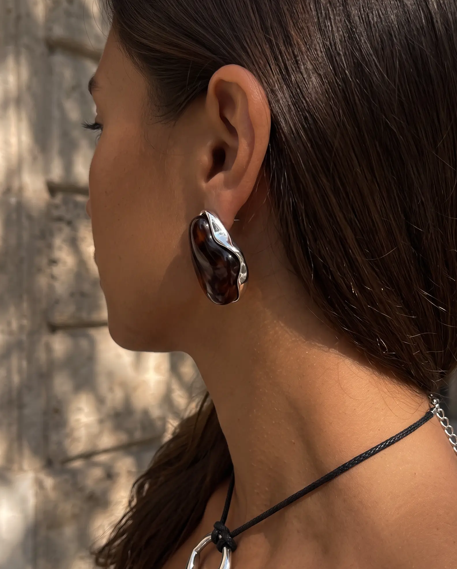 cascalia-ai earrings-408-S_studio1_a3+necklace237-S.png