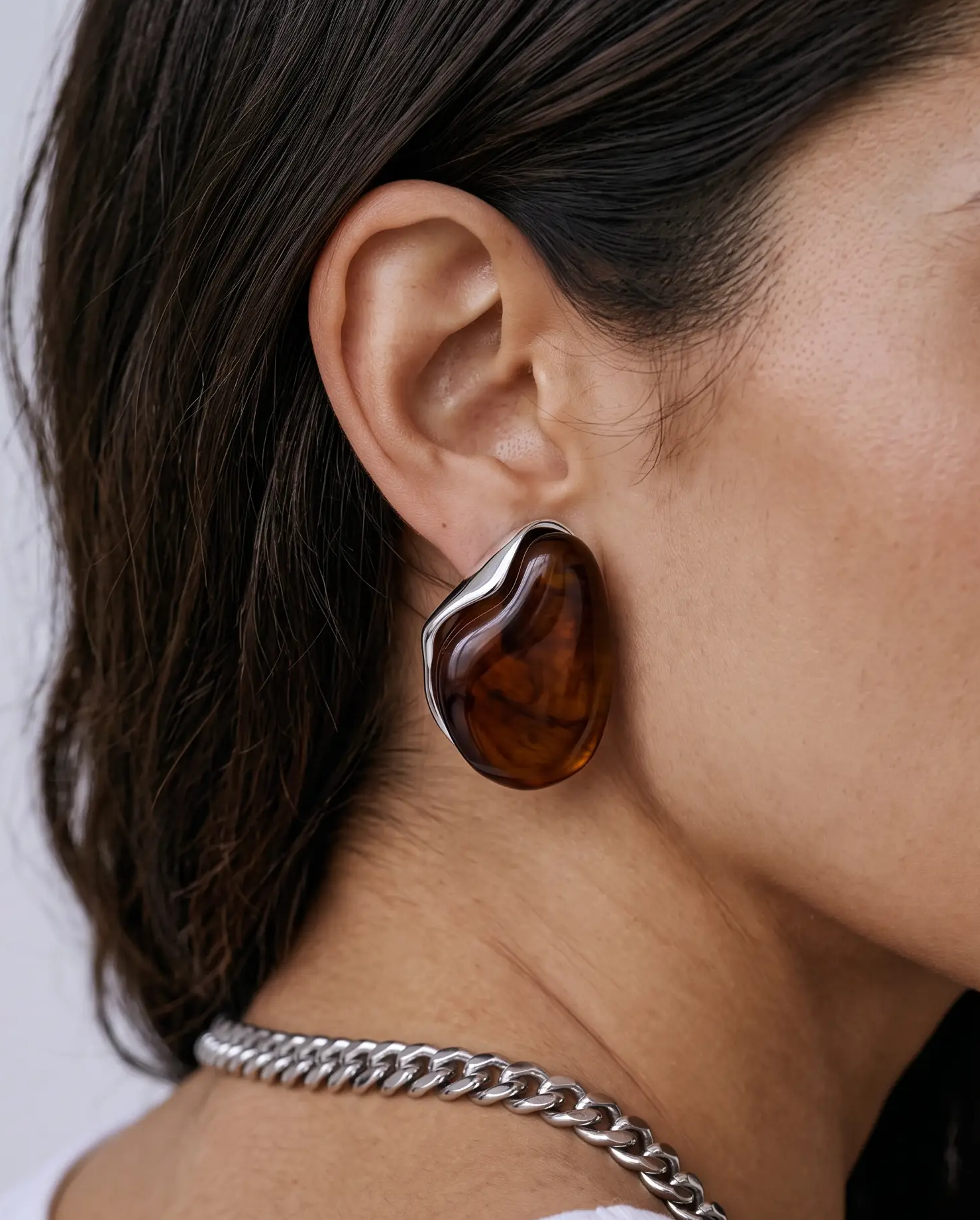 cascalia-ai earrings-408-S_studio2_a1+necklace325-S.png