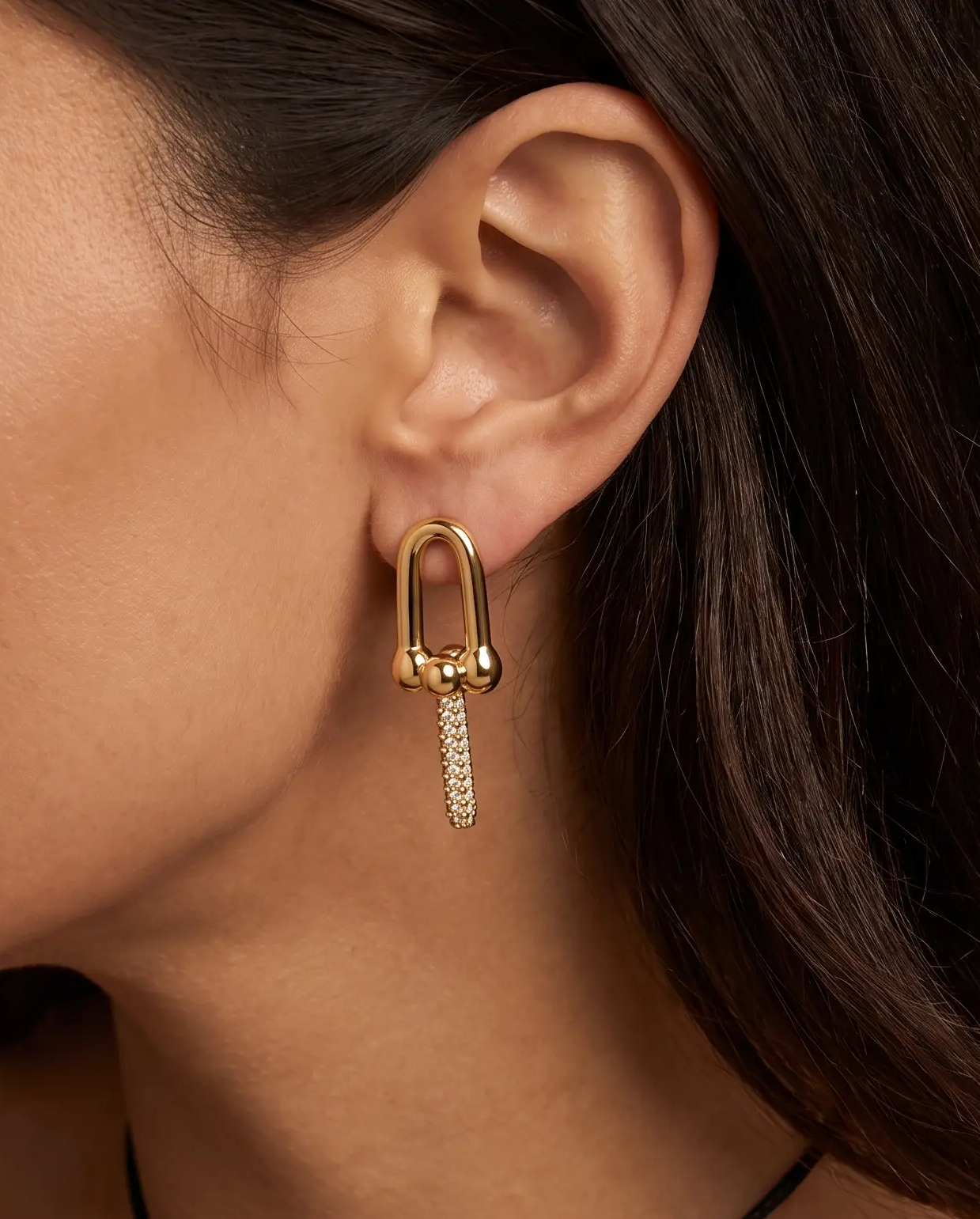 cascalia-ai earrings-40_studio1_a3+necklace240.png