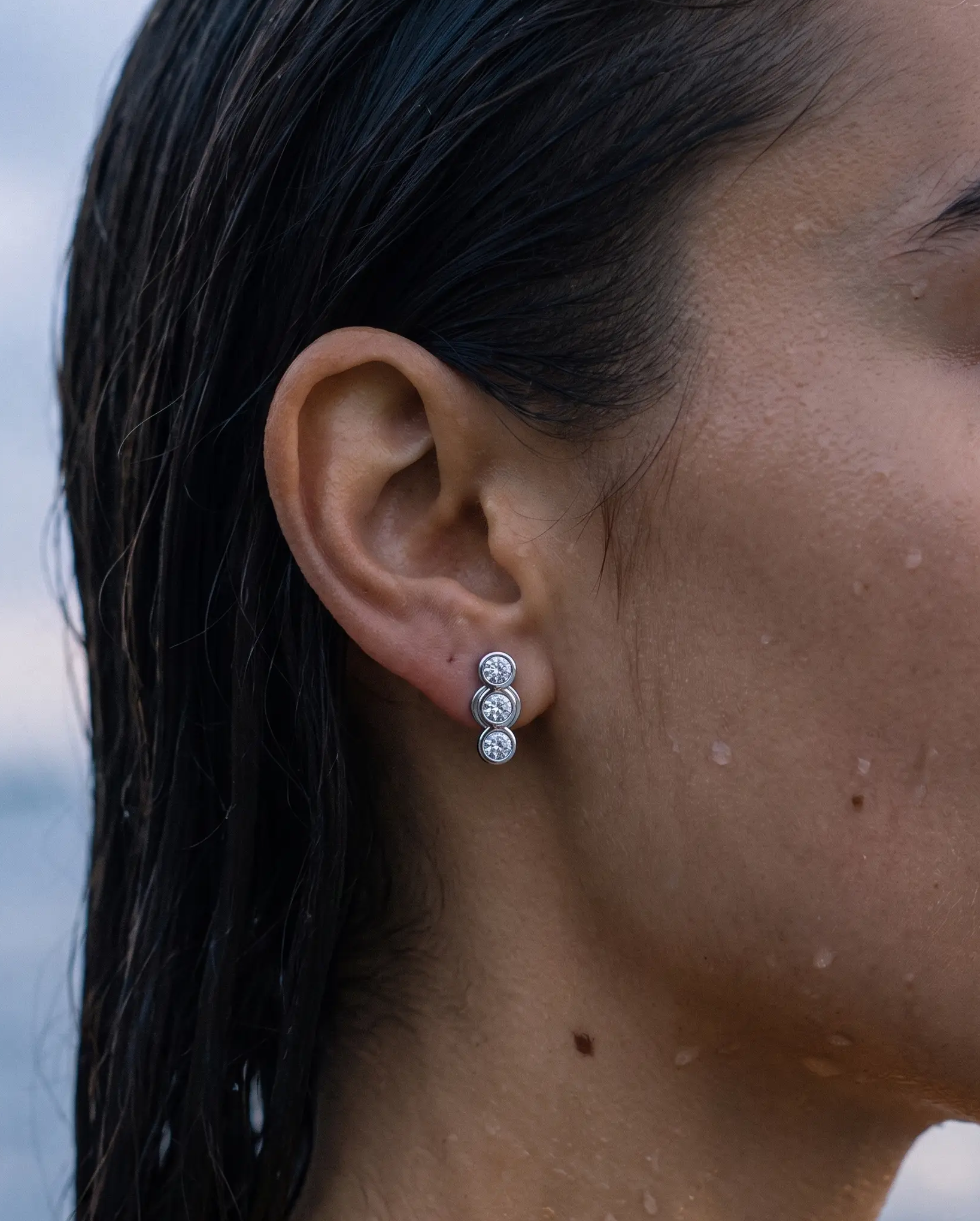 cascalia-ai earrings-41-S_studio1_a2+solo.png