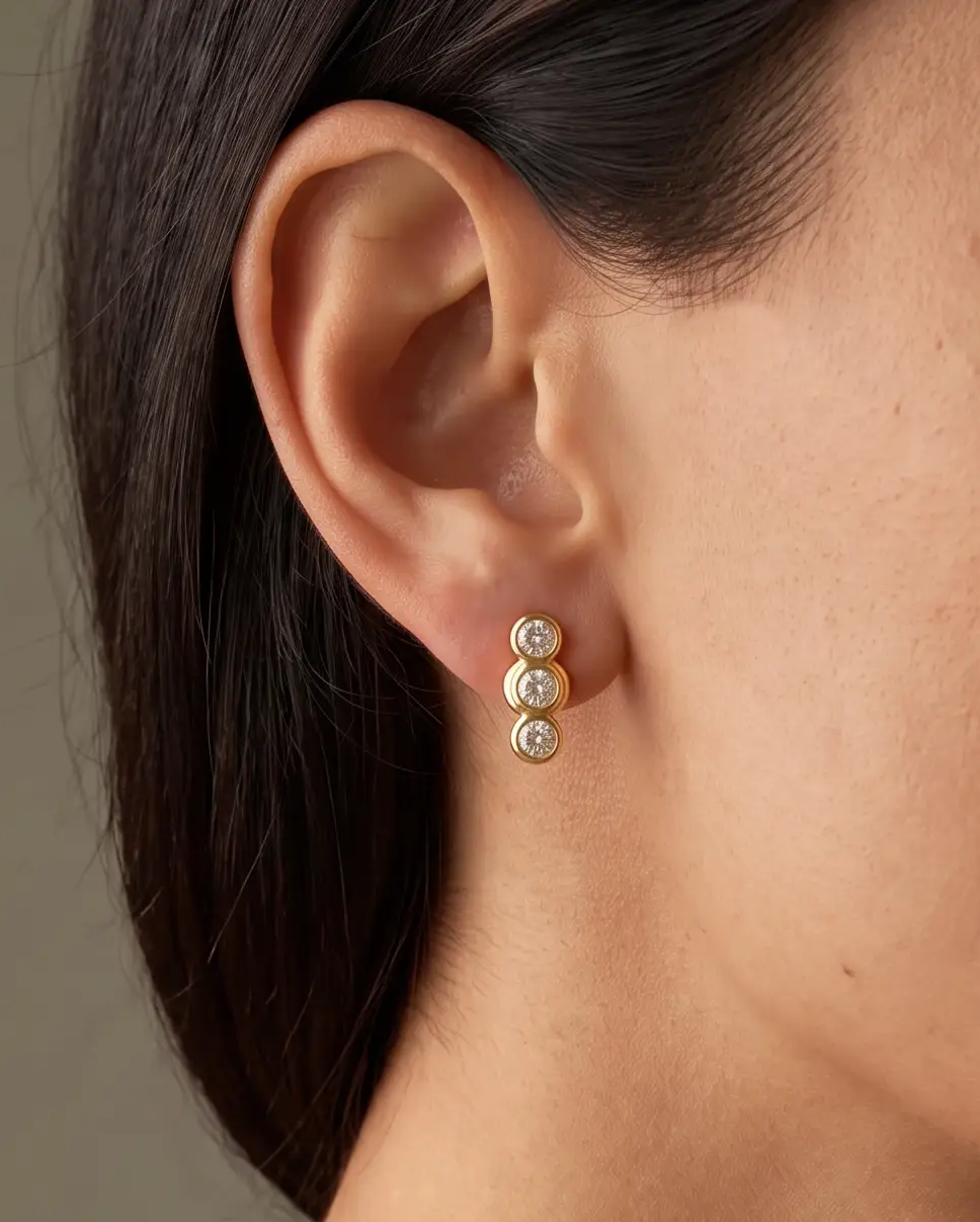 cascalia-ai earrings-41_studio2_a4+necklace320.png