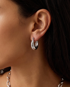 cascalia-ai earrings-42-S_studio2_a1+necklace260-S.png