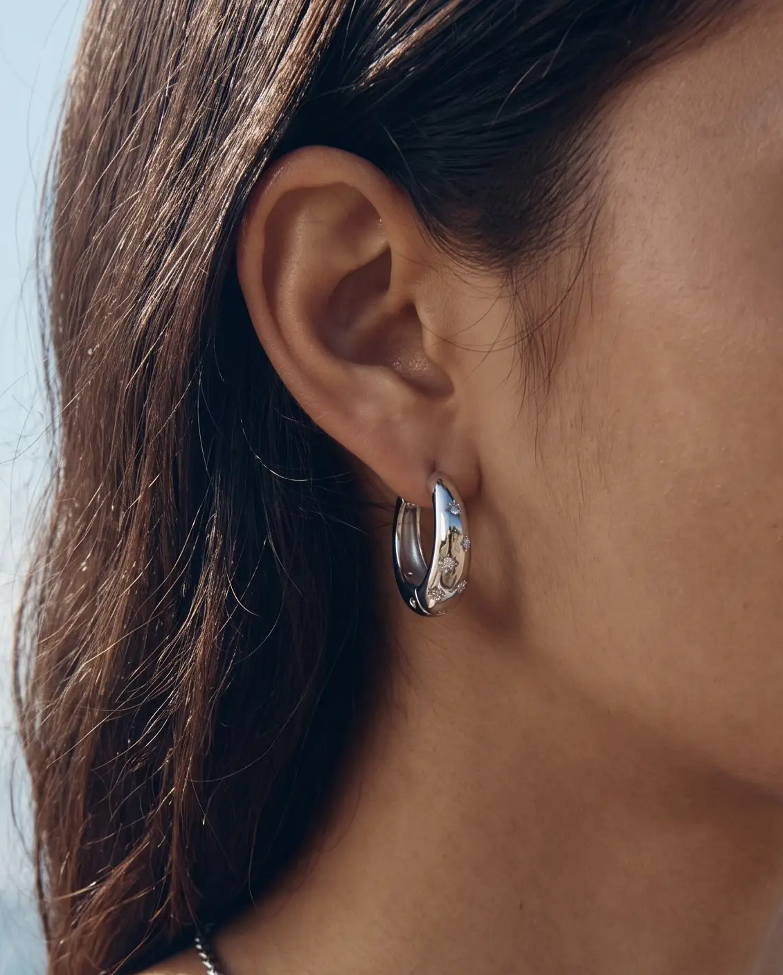 cascalia-ai earrings-43-S_studio1_a1+necklace328-S.png