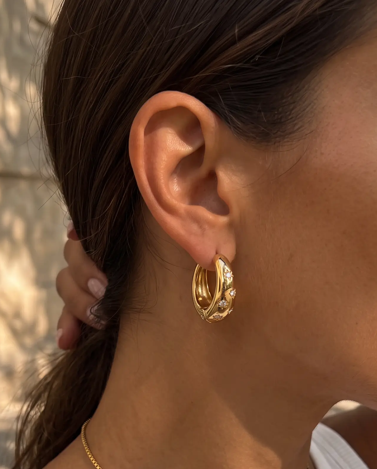 cascalia-ai earrings-43_studio1_a1+necklace434.png