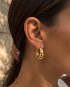 cascalia-ai earrings-43_studio1_a1+necklace434.png