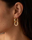 cascalia-ai earrings-44_lifestyle1_a2+necklace232.png