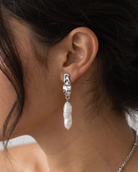 cascalia-ai earrings-48-S_lifestyle1_a1+necklace250-S.png