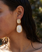 cascalia-ai earrings-50_studio2_a2+necklace286.png