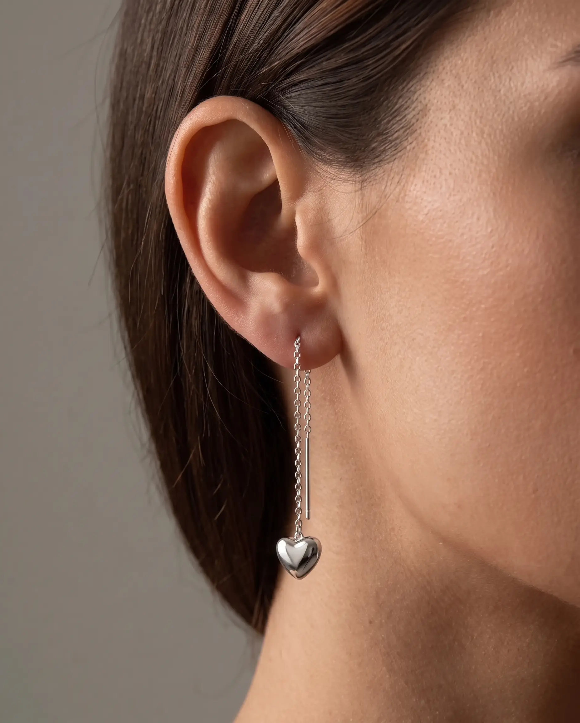 cascalia-ai earrings-51-S_studio2_a1+solo.png