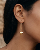 cascalia-ai earrings-51_studio2_a2+necklace248.png
