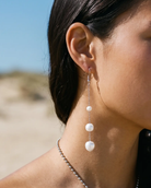 cascalia-ai earrings-52-S_studio2_a2+necklace233-S.png