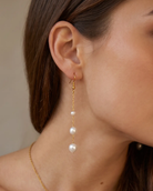cascalia-ai earrings-52_lifestyle1_a3+necklace268.png