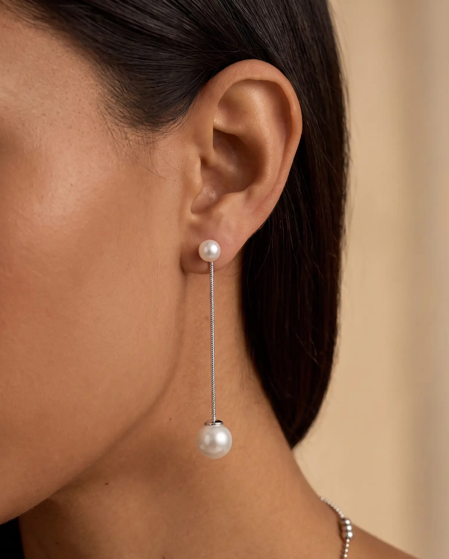 cascalia-ai earrings-53-S_studio1_a1+necklace231-S.png