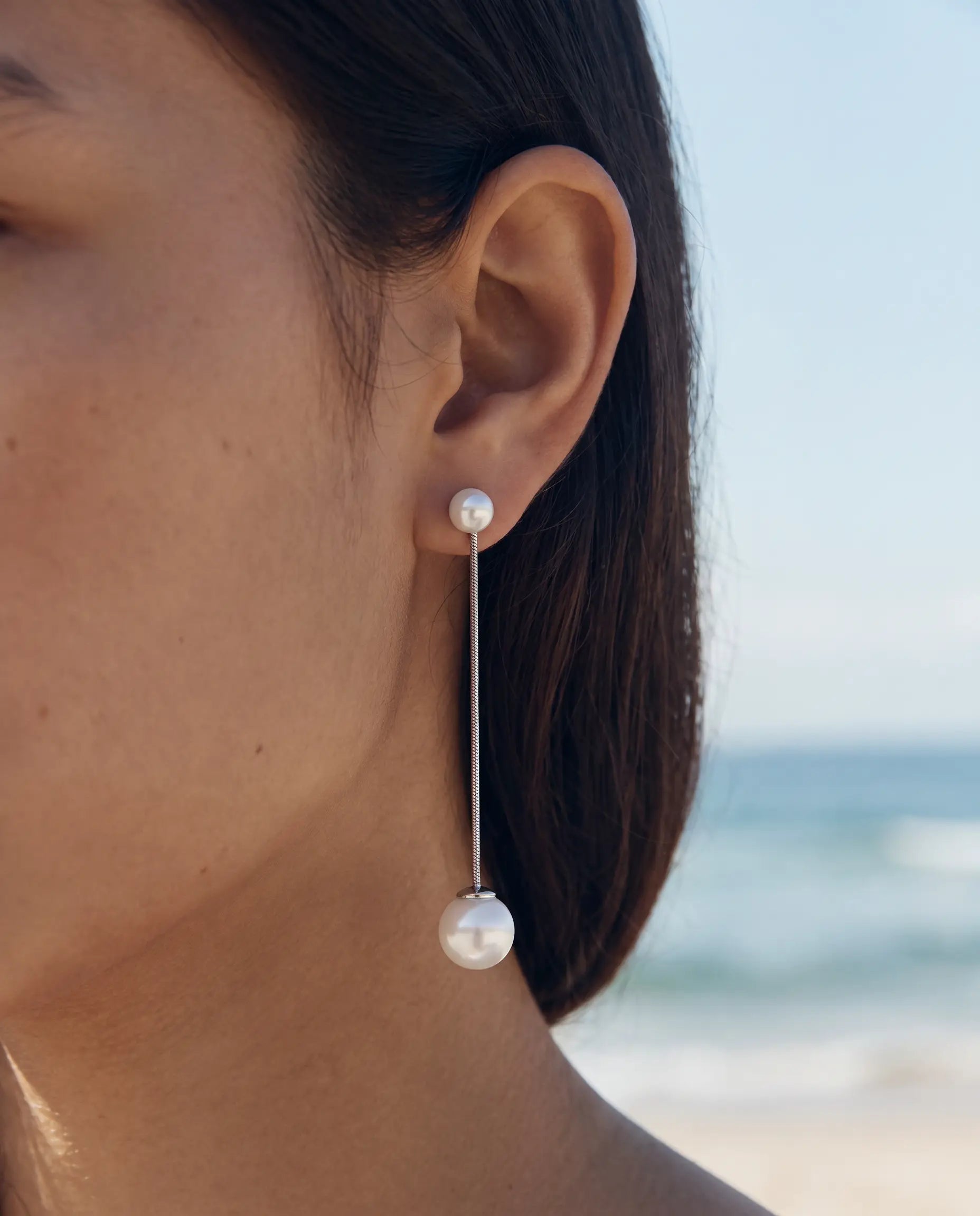 cascalia-ai earrings-53-S_studio2_a1+solo.png