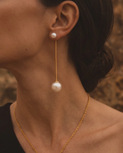 cascalia-ai earrings-53_studio2_a4+necklace268.png