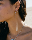 cascalia-ai earrings-54-S_studio1_a4+necklace254-S.png