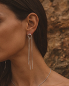 cascalia-ai earrings-54-S_studio1_a9+necklace268-S.png
