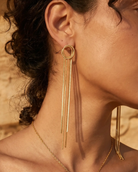 cascalia-ai earrings-54_lifestyle1_a1+necklace247.png