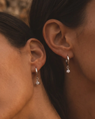cascalia-ai earrings-56-S_lifestyle1_a1+solo.png