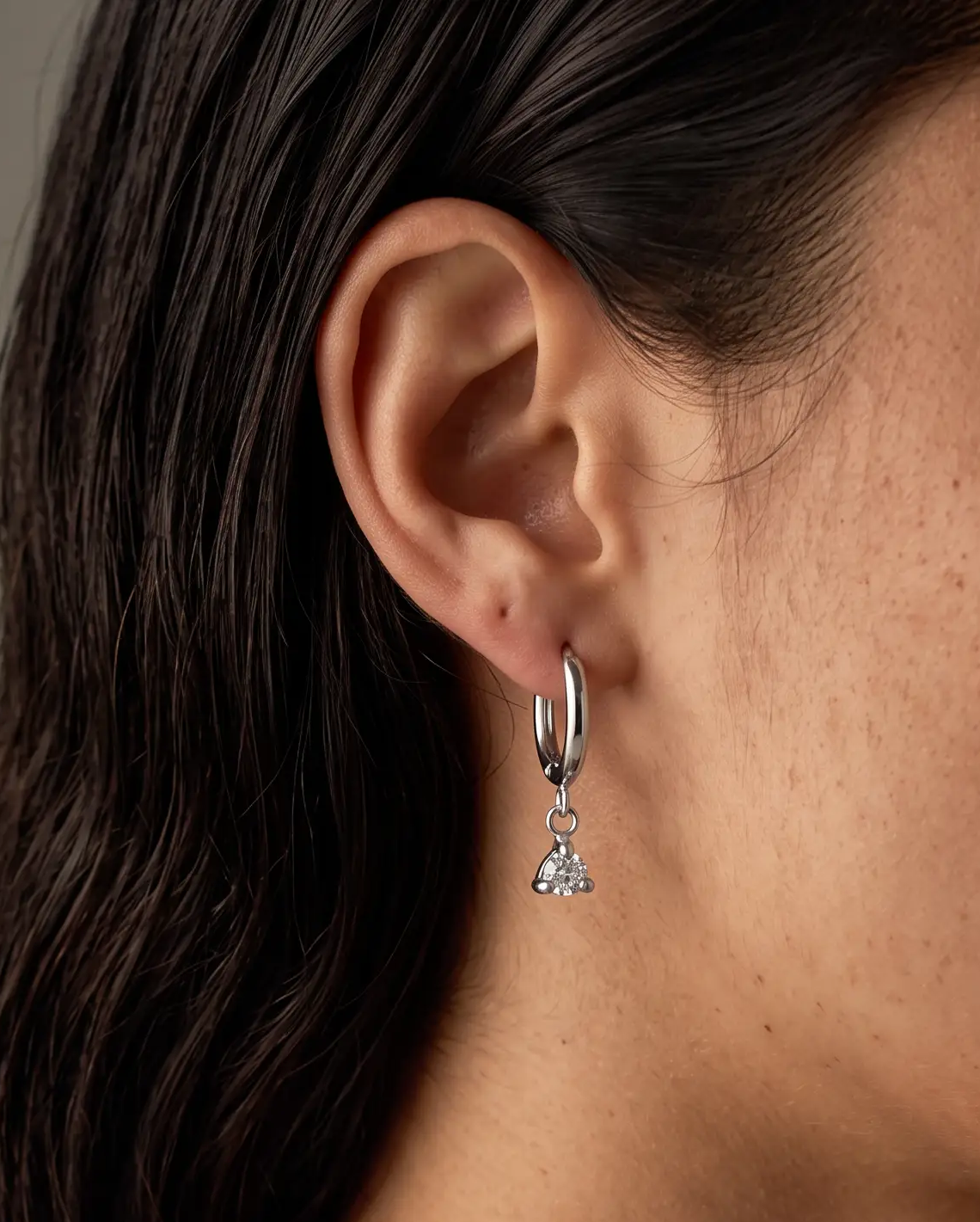 cascalia-ai earrings-56-S_studio1_a2+necklace326-S.png