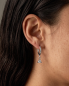 cascalia-ai earrings-56-S_studio1_a2+necklace326-S.png