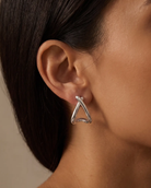 cascalia-ai earrings-58-S_studio2_a1+solo.png