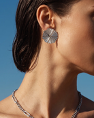 cascalia-ai earrings-6-S_lifestyle1_a2+necklace280-S.png