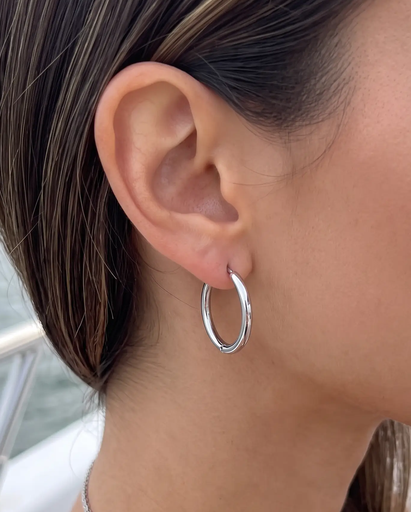 cascalia-ai earrings-61-3-S_studio1_a1+necklace252-S.png