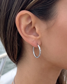 cascalia-ai earrings-61-3-S_studio1_a1+necklace252-S.png