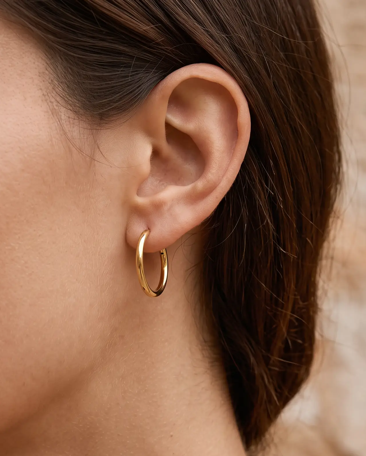 cascalia-ai earrings-61-3_studio1_a4+necklace271.png