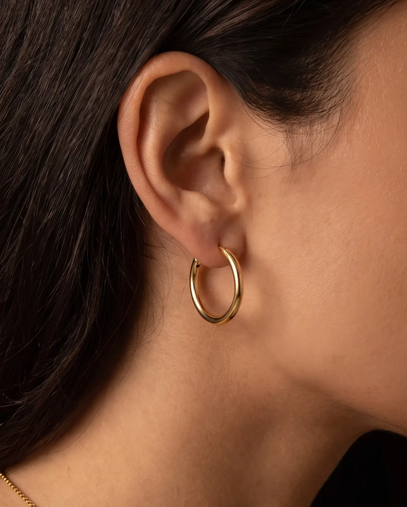 cascalia-ai earrings-61-3_studio2_a1+necklace254.png