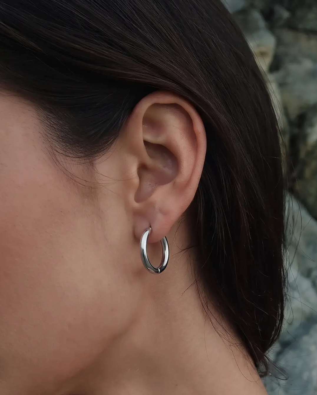 cascalia-ai earrings-61-S_studio2_a2+necklace244-S.png