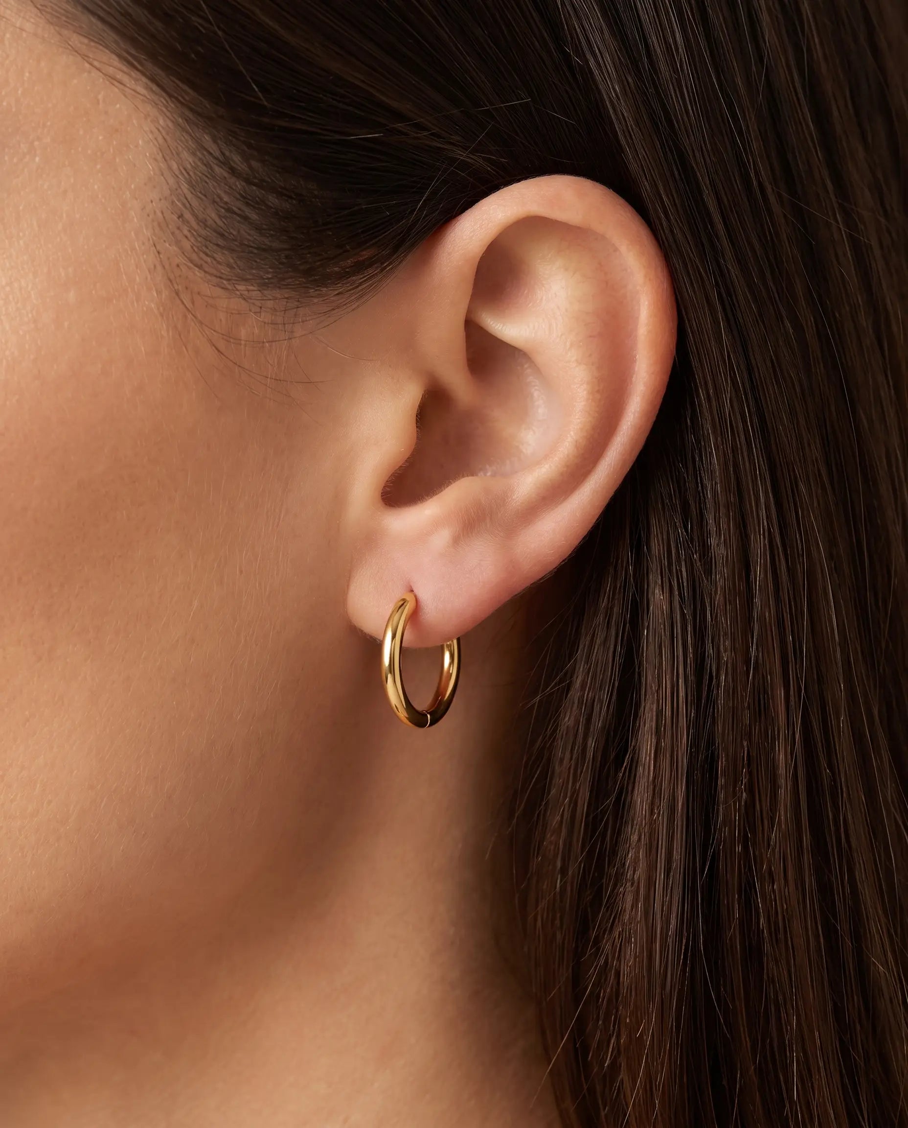 cascalia-ai earrings-61_studio1_a3+solo.png