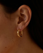 cascalia-ai earrings-61_studio2_a3+necklace243.png