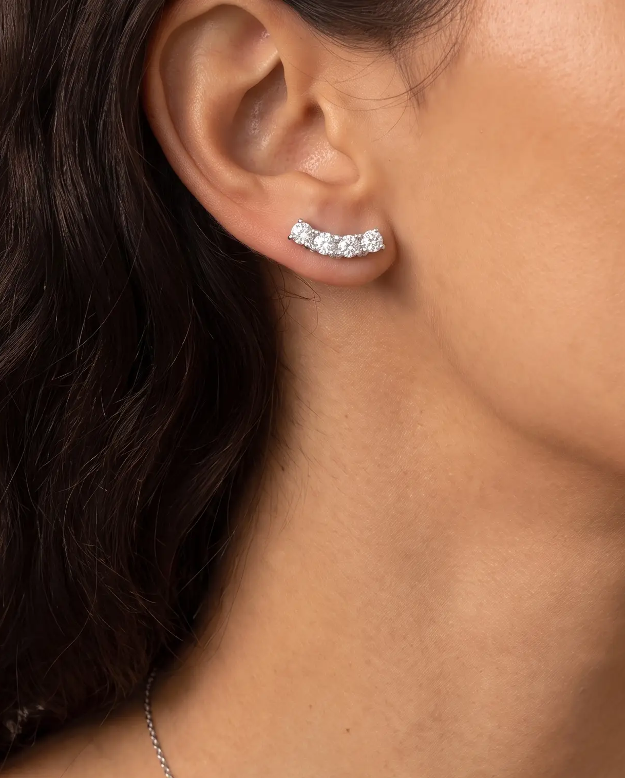 cascalia-ai earrings-64-S_studio1_a1+necklace232-S.png