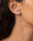 cascalia-ai earrings-64-S_studio1_a1+necklace232-S.png