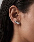 cascalia-ai earrings-64-S_studio1_a2+solo.png