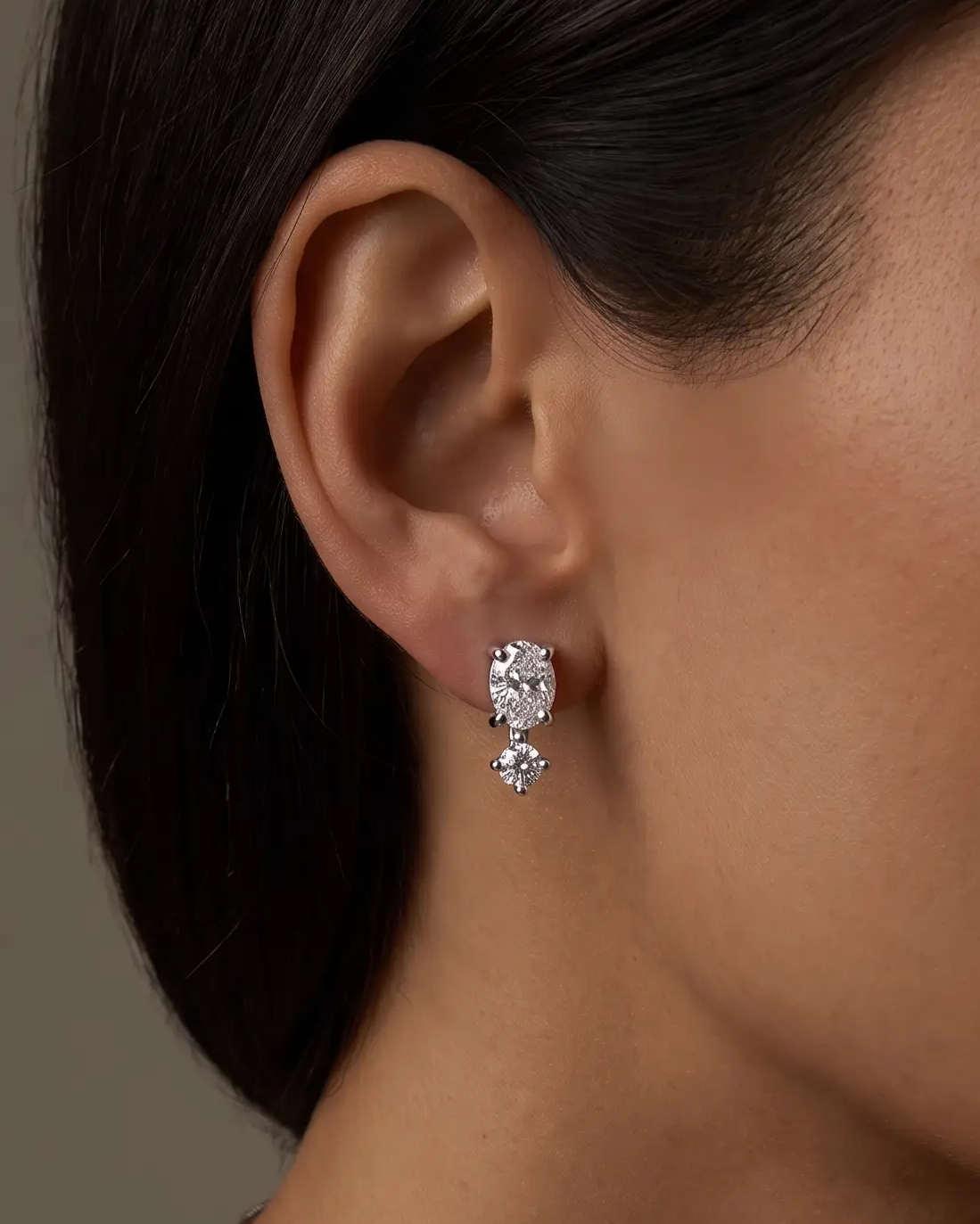 cascalia-ai earrings-65-S_studio1_a1+necklace261-S.png
