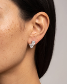 cascalia-ai earrings-68-S_studio1_a2+solo.png