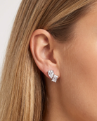 cascalia-ai earrings-68-S_studio2_a2+solo.png
