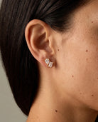 cascalia-ai earrings-68_lifestyle1_a2+solo.png