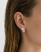 cascalia-ai earrings-68_studio2_a3+necklace430.png