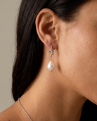 cascalia-ai earrings-69-S_studio1_a1+necklace283-S.png