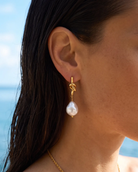 cascalia-ai earrings-69_studio2_a2+necklace328.png